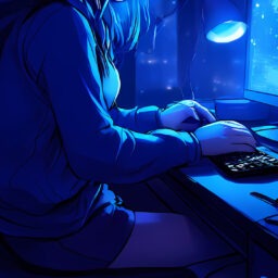 floo WEB Coer Leistungsdruck // floo.Magazin