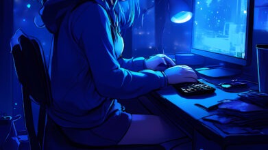 floo WEB Coer Leistungsdruck // floo.Magazin