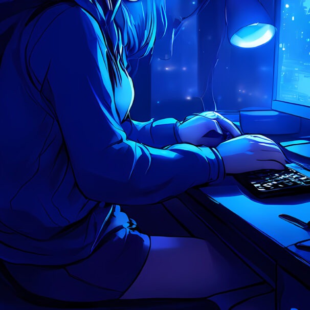 floo WEB Coer Leistungsdruck // floo.Magazin