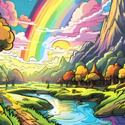 floo WEB Coer Mental Health Check // floo.Magazin