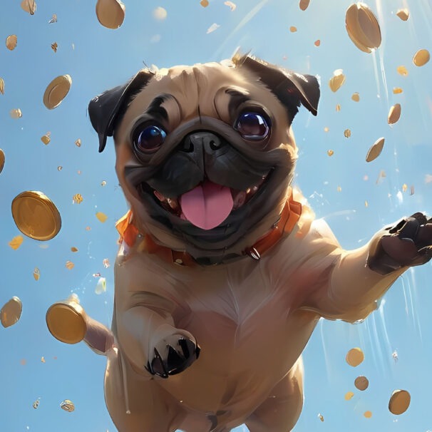 floo WEB Cover Foerderung 5 // floo.Magazin