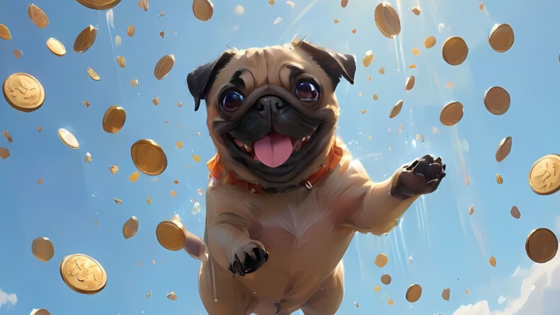 floo WEB Cover Foerderung 5 // floo.Magazin