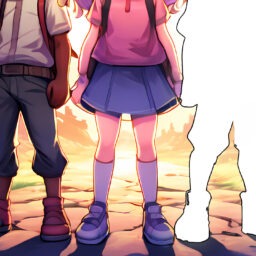 floo WEB Cover Kinderarmut Corona Pandemie 3 // floo.Magazin