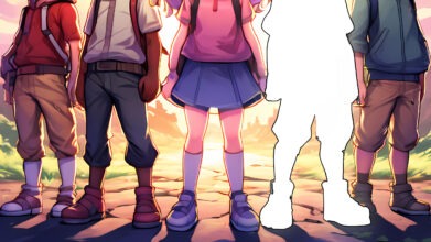 floo WEB Cover Kinderarmut Corona Pandemie 3 // floo.Magazin