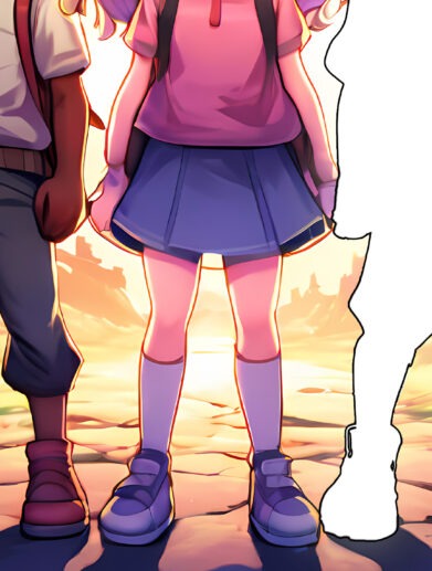 floo WEB Cover Kinderarmut Corona Pandemie 3 // floo.Magazin