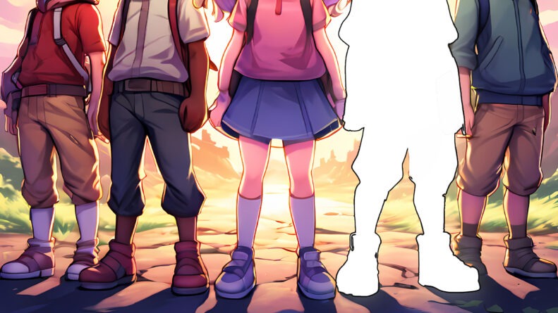 floo WEB Cover Kinderarmut Corona Pandemie 3 // floo.Magazin