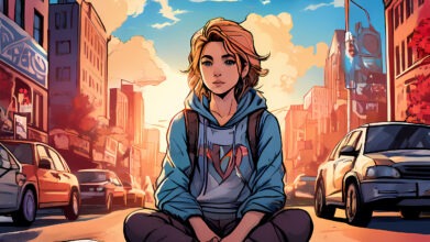 floo WEB Cover Klimakleber // floo.Magazin