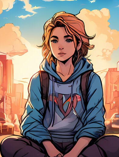 floo WEB Cover Klimakleber // floo.Magazin