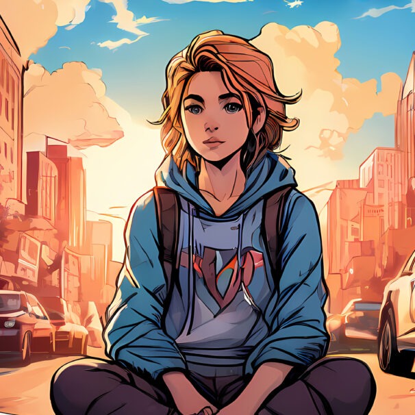 floo WEB Cover Klimakleber // floo.Magazin