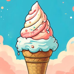 floo WEB Cover Klimaschutz ist nicht mehr leistbar // floo.Magazin