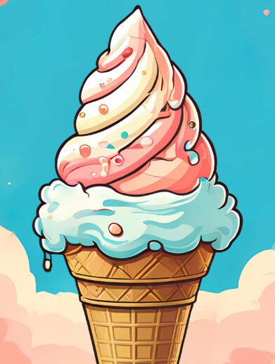 floo WEB Cover Klimaschutz ist nicht mehr leistbar // floo.Magazin