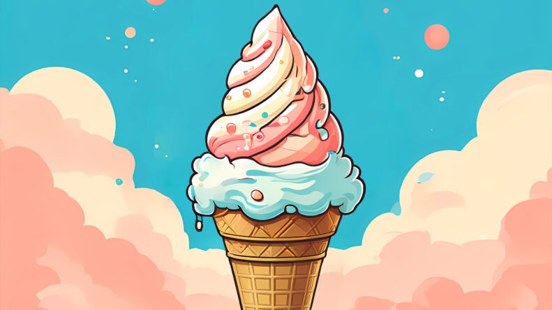 floo WEB Cover Klimaschutz ist nicht mehr leistbar // floo.Magazin