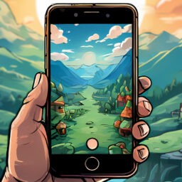 floo WEB Cover Medienkompetenz Social Media // floo.Magazin