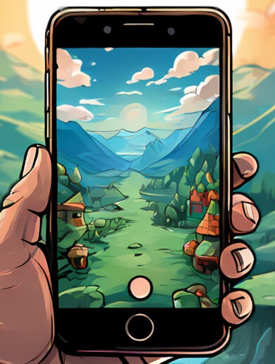 floo WEB Cover Medienkompetenz Social Media // floo.Magazin