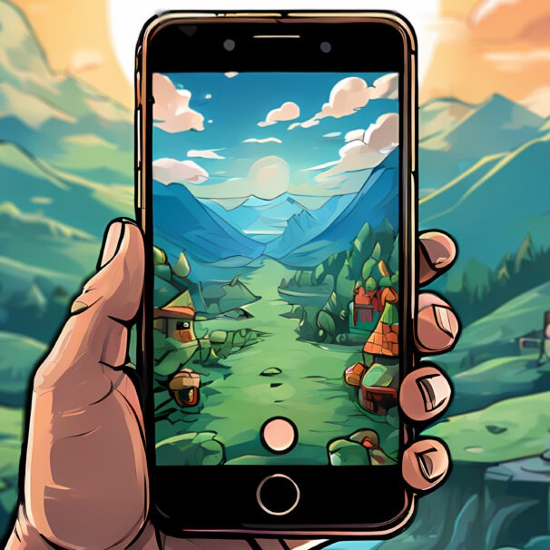 floo WEB Cover Medienkompetenz Social Media // floo.Magazin