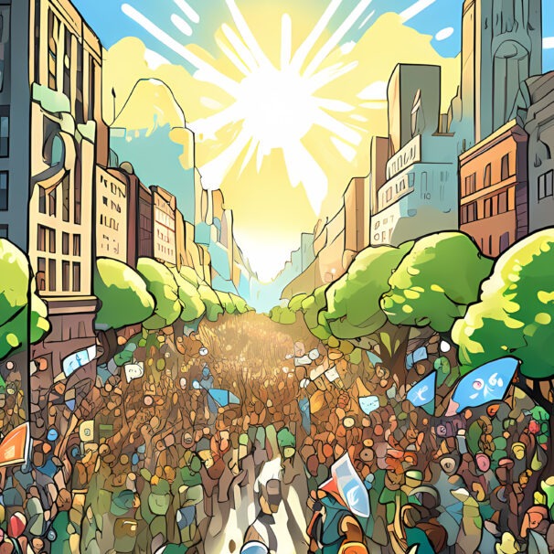 floo WEB Cover Medienwelle der Emotionen // floo.Magazin