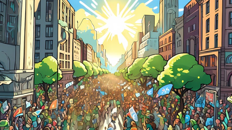 floo WEB Cover Medienwelle der Emotionen // floo.Magazin