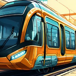 floo WEB Cover OePNV // floo.Magazin