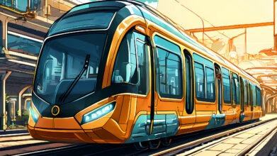 floo WEB Cover OePNV // floo.Magazin