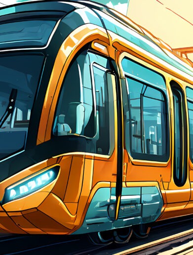 floo WEB Cover OePNV // floo.Magazin