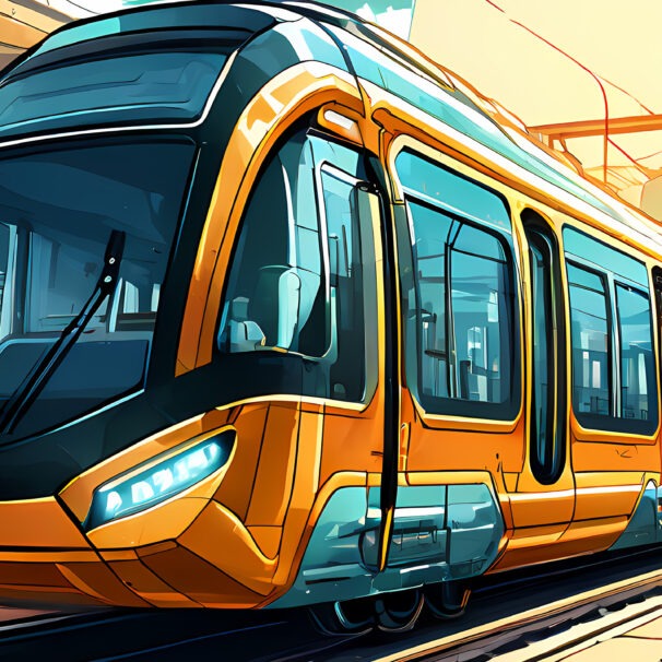 floo WEB Cover OePNV // floo.Magazin