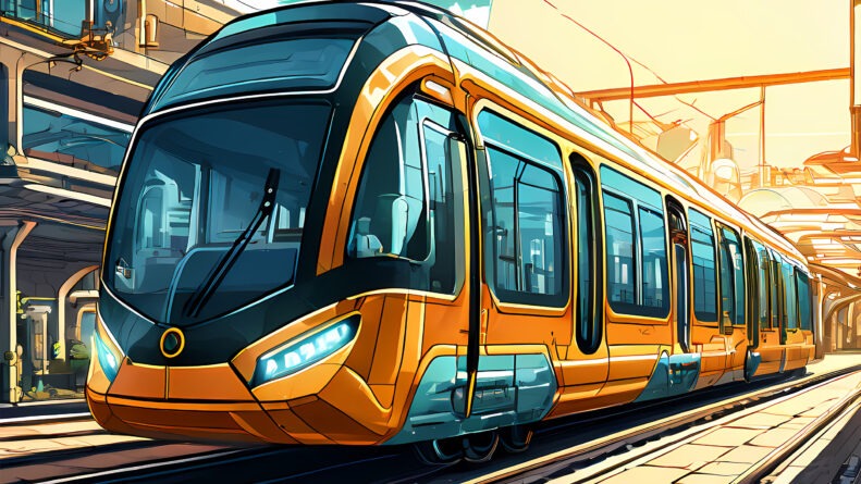 floo WEB Cover OePNV // floo.Magazin