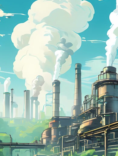 floo WEB Cover Verschiebung der Verantwortung // floo.Magazin