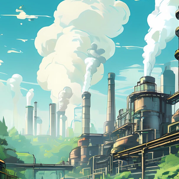 floo WEB Cover Verschiebung der Verantwortung // floo.Magazin