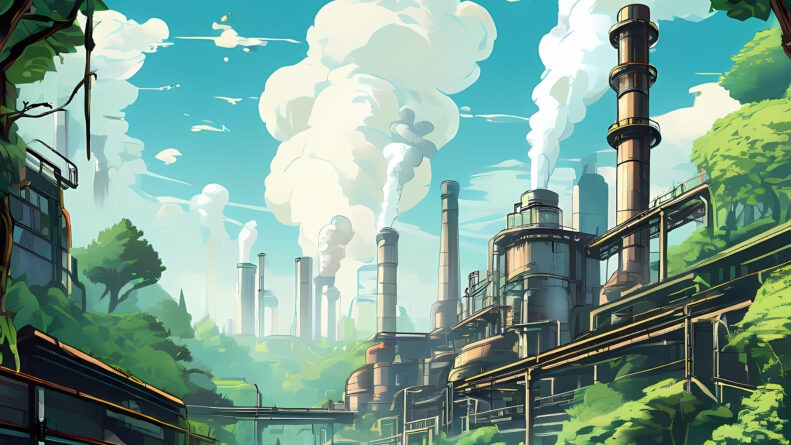 floo WEB Cover Verschiebung der Verantwortung // floo.Magazin