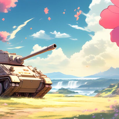 floo WEB Cover Wie neutral ist Oesterreich 3 // floo.Magazin