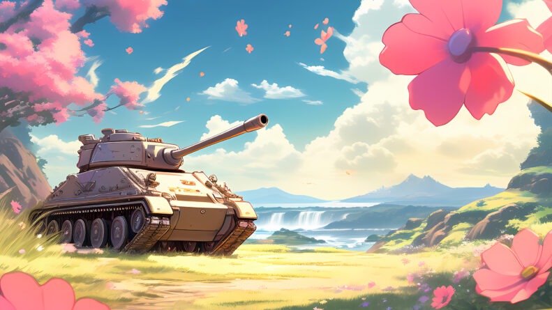 floo WEB Cover Wie neutral ist Oesterreich 3 // floo.Magazin