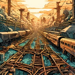 floo WEB Cover Oeffi Fluch ud Segen // floo.Magazin