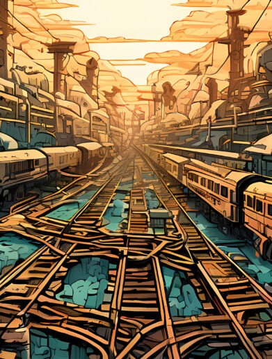 floo WEB Cover Oeffi Fluch ud Segen // floo.Magazin