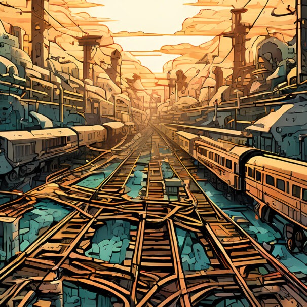 floo WEB Cover Oeffi Fluch ud Segen // floo.Magazin