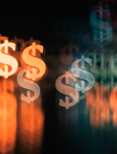 Erster Mai floo WEB Cover // floo.Magazin