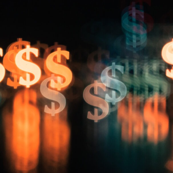 Erster Mai floo WEB Cover // floo.Magazin