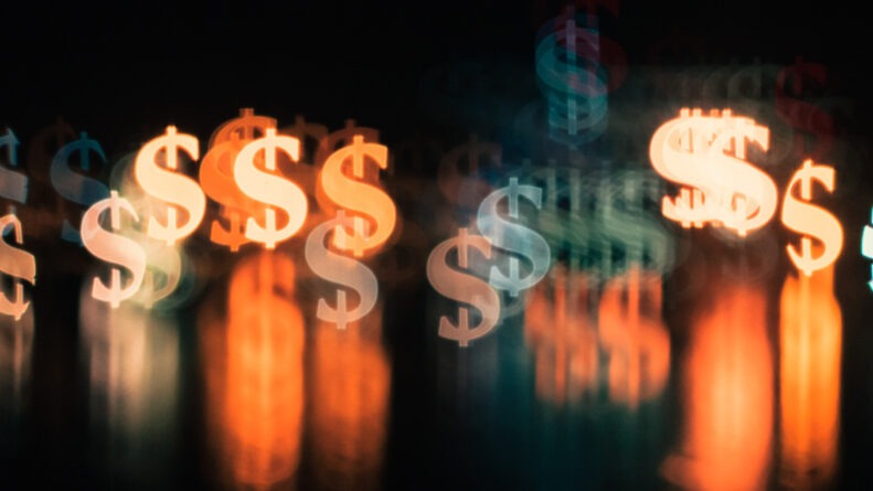 Erster Mai floo WEB Cover // floo.Magazin