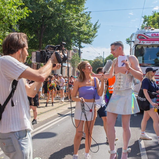 MG 6095PrideZweiVier // floo.Magazin