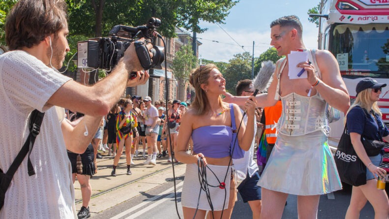 MG 6095PrideZweiVier // floo.Magazin