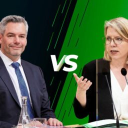 floo Gewessler Causa WEB Cover 3 // floo.Magazin