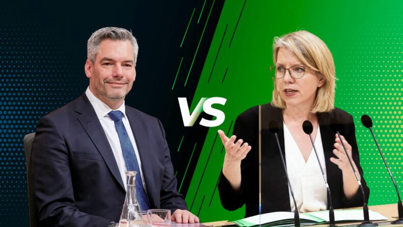 floo Gewessler Causa WEB Cover 3 // floo.Magazin