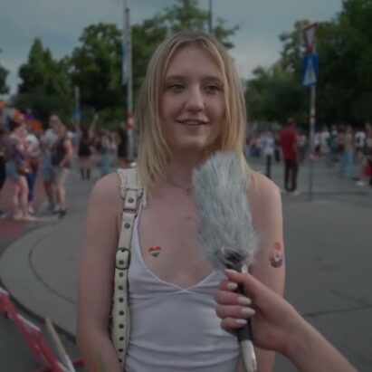 was sind eure traeume und wuensc // floo.Magazin