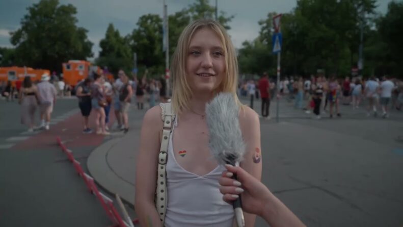 was sind eure traeume und wuensc // floo.Magazin