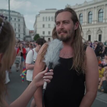 wie kann man als ally die pride // floo.Magazin