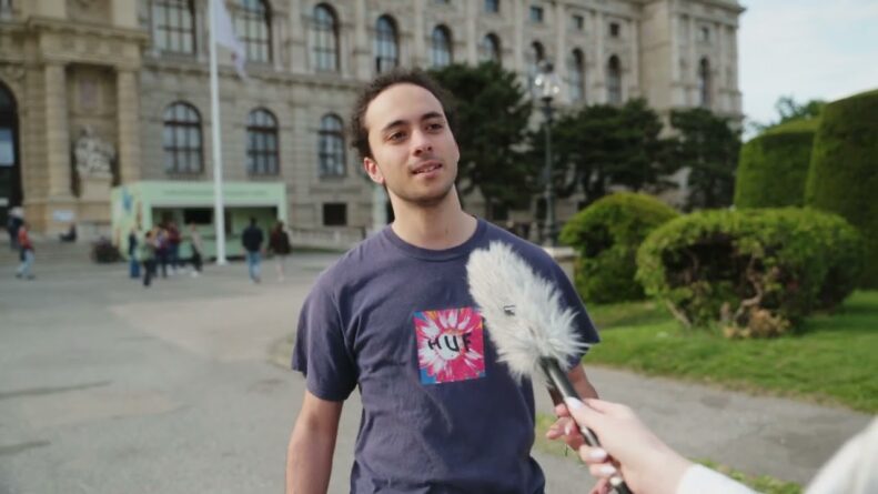 zwidemu aber der rave ist abgesa // floo.Magazin