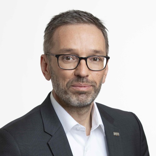 20113455 500 // floo.Magazin