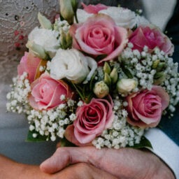 floo WEB Cover Wochenrecap Hochzeit // floo.Magazin