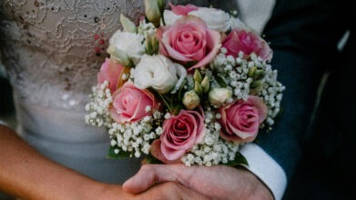 floo WEB Cover Wochenrecap Hochzeit // floo.Magazin