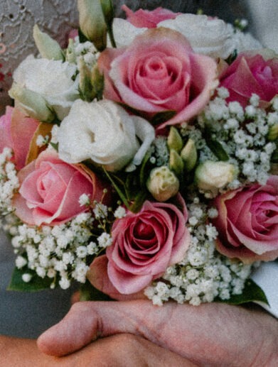 floo WEB Cover Wochenrecap Hochzeit // floo.Magazin