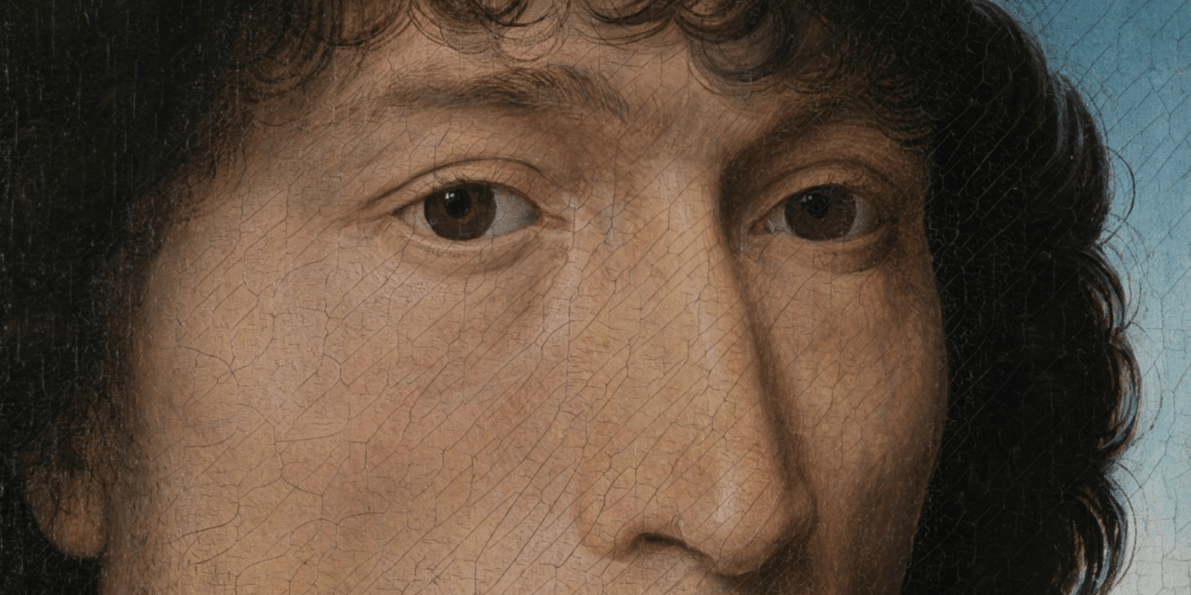 Nationalratswahl 2024 Wahlprogramme Cover // floo.Magazin